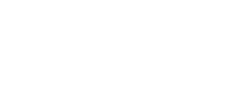 Xplorer Yachts